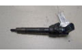 Форсунка топливная Mini Cooper (R56/R57) 2006-2013 0445110401