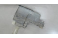 Бачок омывателя  Mitsubishi Pajero Pinin MR522567    2