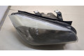 Фара передняя  BMW X1 (E84) 2009-2015 правая 