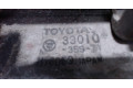 Интеркулер Toyota Yaris 1999-2006 1.4 33010359