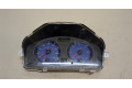 Панель приборов  Volvo C30 2006-2010            