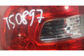 Задний фонарь     68102909AF     