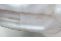 Бачок омывателя  Citroen Jumper (Relay) 2014- 1612505280     2.2