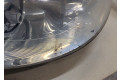Фара передняя Peugeot 807 правая