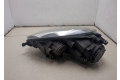 Фара передняя Volkswagen Golf 5 2003-2009 правая