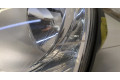Фара передняя  Volkswagen Golf 5 2003-2009 левая 