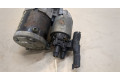 Стартер  Citroen C4 2010-2015 1.4  m000t32271   
