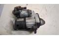 Стартер Nissan Qashqai 2013-2022 1.2 2330000Q3D