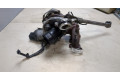  Турбина  Volkswagen Golf 6 2009-2012             03L253056A, 03L253056AX