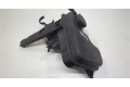 Бачок расширительный BMW 5 E60 2003-2010 17137800292, 7800292