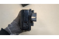 Блок комфорта Volkswagen Jetta 6 2010-2015 5N0035342F