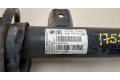 Стойка амортизатора  BMW 4 F32 2013-2021 6883332     