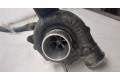 Турбина SsangYong Rexton 2006-2012 6650901780