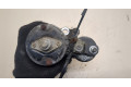 Стартер Mini Cooper (R50 / 53) 2001-2006 1.6