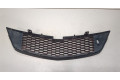 Решетка радиатора  Chevrolet Spark 2009-          95961865