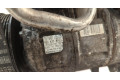 Форсунка топливная Skoda Fabia 1999-2007 038130073AL