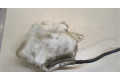 Бачок расширительный  Acura RDX 2006-2013 19100RWCA000   
