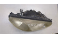 Фара передняя Toyota RAV 4 2000-2005 правая