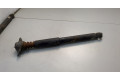 Стойка амортизатора  Volkswagen Jetta 6 2010-2018 5C0513029B     