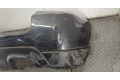 Бампер  KIA Sportage 2004-2010 задний   