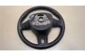 Руль Volkswagen Passat CC 2012-2017 3C8419091BE, 3C8419091BEE74