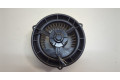 Моторчик печки  Lexus LS430 UCF30 2000-2006 8710350080    8710350080   