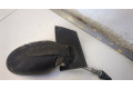 Зеркало боковое Smart Fortwo 1998-2007 правое Q0011178V001C22A00