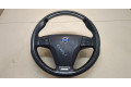 Руль Volvo C30 2006-2010