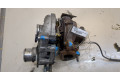 Турбина SsangYong Korando 2010-2019 6710900380