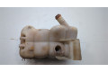 Бачок расширительный Land Rover Discovery 2 1998-2004 PCF101420