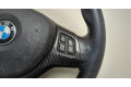 Руль  BMW 3 E90, E91, E92, E93 2005-2012           32306771411, 6771411