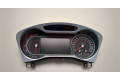 Панель приборов  Ford S-Max 2010-2015       AM2T10849XC, AM2T14C026CD     