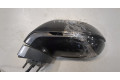 Зеркало боковое Audi A7 2010-2014 левое