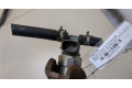 Форсунка топливная Mitsubishi Outlander 2012-2021 1465A323