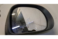 Зеркало боковое  Fiat 500L 2012-2022  правое           