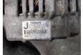Генератор Nissan Pathfinder 2004-2014 23100EB31A