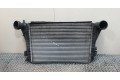 Интеркулер  Volkswagen Touran 2003-2006 1.9  1K0145803T    