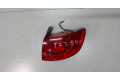 Задний фонарь 4F9945096 Audi A6 (C6) Allroad 2006-2008