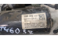 Стартер  Audi A3 (8P) 2008-2013 1.6     