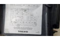 Крышка блока предохранителей  Volvo XC90 2002-2006         