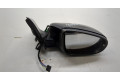 Зеркало боковое Volkswagen Golf 6 2009-2012 правое 5K0857508AE, 5K0857522D, 5K0857538