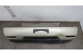 Бампер Lexus RX 1998-2003 передний 5211948901