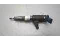Форсунка топливная Citroen C4 2010-2020