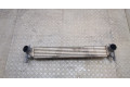 Интеркулер  Seat Ibiza 3 2001-2008   6Q0145804A    