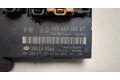 Блок комфорта Skoda Octavia (A5) 2004-2013 1K0959433BT