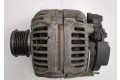 Генератор  Volkswagen Golf 6 2009-2012           