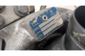 Турбина Volkswagen Passat 6 2005-2010 03L253056A