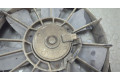 Вентилятор радиатора  Suzuki Grand Vitara 2005-2016           