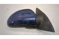 Зеркало боковое  KIA Ceed 2007-2012  правое           