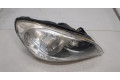 Фара передняя Volvo S60 2010-2013 правая
